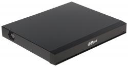 related-product-216381