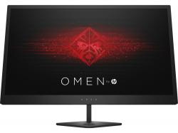 HP-OMEN-by-HP-25-Z7Y57AA-