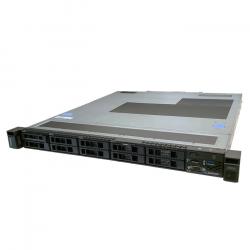 Lenovo-ThinkSystem-SR250-Xeon-E-2186G-6C-3.8GHz-12MB-Cache-95W-1x16GB-OB