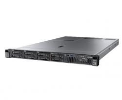 Lenovo-ThinkSystem-SR530-Xeon-Silver-4210-10C-2.2GHz-13.75MB-Cache-85W-16GB