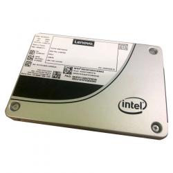ThinkSystem-3.5-Intel-S4510-240GB-Entry-SATA-6Gb-Hot-Swap-SSD