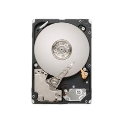 ThinkSystem-3.5-1TB-7.2K-SATA-6Gb-Hot-Swap-512n-HDD