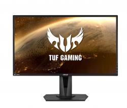ASUS-TUF-Gaming-VG27BQ