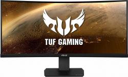 ASUS-TUF-Gaming-VG35VQ