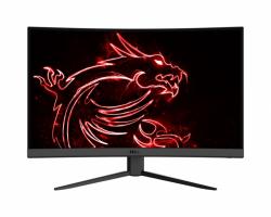 MSI-Optix-G27C4