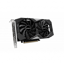 GIGABYTE-Radeon-RX-5500-XT-OC-8G-GDDR6-WINDFORCE
