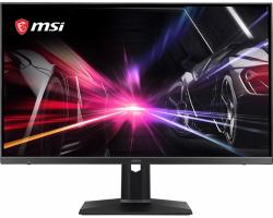 MSI-Optix-MAG271R