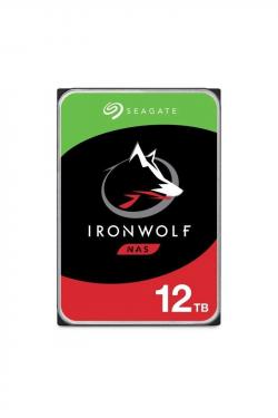Seagate-IronWolf-12TB-NAS-7200-256MB-Cache-SATA-3.5-