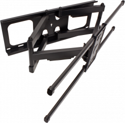 related-product-216629