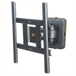 related-product-216637