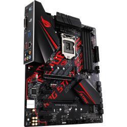 ASUS-ROG-STRIX-B360-H-GAMING-Socket-1151-300-Series-Aura-Sync-4-x-DDR4