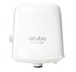 Безжично у-во Aruba Instant On AP17 (RW) Access Point