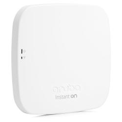 Безжично у-во Aruba Instant On AP11 (RW) Access Point