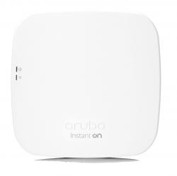 Безжично у-во Aruba Instant On AP12 (RW) Access Point