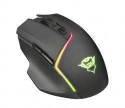 Мишка TRUST GXT 161 Disan Wireless Gaming Mouse