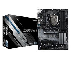 Asrock-Z390-PRO-4