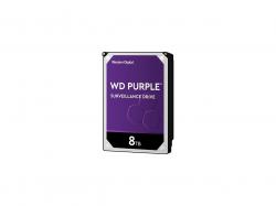 WD-Purple-8TB-7200rpm-256MB-SATA-3-WD82PURZ