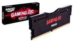 8GB-DDR4-2666-Inno3D-GAMING