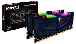 2x8GB-DDR4-4500-Inno3D-iCHILL-KIT