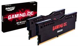 2x8GB-DDR4-3000-Inno3D-GAMING-KIT