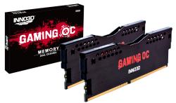 2x8GB-DDR4-3200-Inno3D-GAMING-KIT