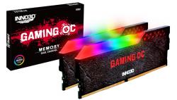 2x8GB-DDR4-3000-Inno3D-GAMING-KIT