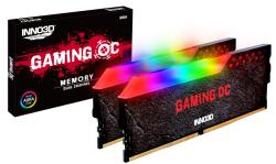 2x8GB-DDR4-3200-Inno3D-GAMING-AURA-KIT