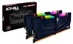 2x8GB-DDR4-3600-Inno3D-iCHILL-RGB-KIT