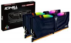 2x8GB-DDR4-2400-Inno3D-iCHILL-RGB-KIT