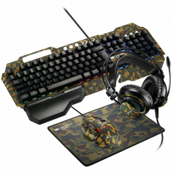 CANYON-4in1-Gaming-set-Keyboard-with-backlight-104-keys-CND-SGS03M-US