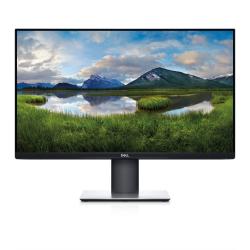 Dell-P2720D