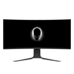 Dell-Alienware-AW3420DW