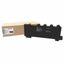 related-product-216864