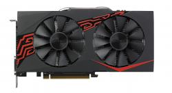 ASUS-MINING-RX470-4G-LED-4GB-GDDR5-256-bit-DVI