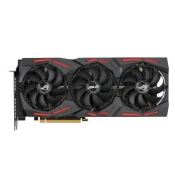 ASUS-ROG-Strix-Radeon-RX-5700XT-OC-Edition-8GB-GDDR6