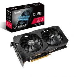 ASUS-DUAL-Radeon-RX-5500XT-EVO-OC-Edition-8GB-GDDR6-EVO