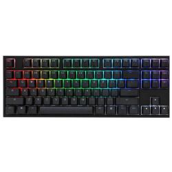 Klaviatura-Ducky-One-2-RGB-TKL-Cherry-MX-Silent-Red