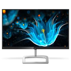 Philips-246E9QJAB