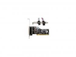 related-product-217009