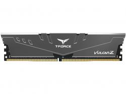 4GB-DDR4-3000-Team-Group-T-Force-Vulcan-Z