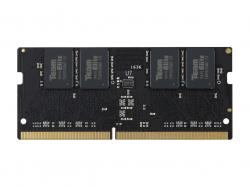 Памет 4GB DDR4 SoDIMM 2400 Team Group Elite