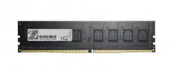 8GB-DDR4-2400-G.SKILL