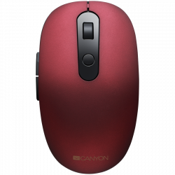 Canyon-CNS-CMSW09R-2-in-1-Wireless-optical-mouse-with-6-buttons
