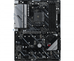 Dynna-platka-ASROCK-X570-Phantom-Gaming-4