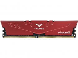 8GB-DDR4-2666-Team-Group-T-Force-Vulcan-Z