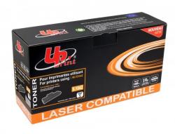 Тонер за лазерен принтер Тонер касета UPRINT MLT-D1042S, SAMSUNG, черен