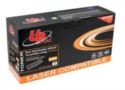 Тонер за лазерен принтер Тонер касета UPRINT MLT-D101S-ELS, SAMSUNG, Black