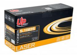 Тонер за лазерен принтер Тонер касета UPRINT MLT-D1082S, SAMSUNG, черен