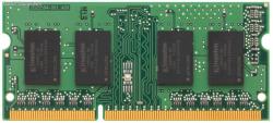 2GB-DDR3L-SoDIMM-1333-Kingston