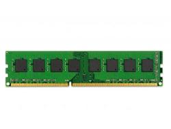 4GB-DDR3-1600-Kingston